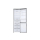 SAMSUNG RB34N5200SA NoFrost Srebrna - 1392098 - zdjęcie 4